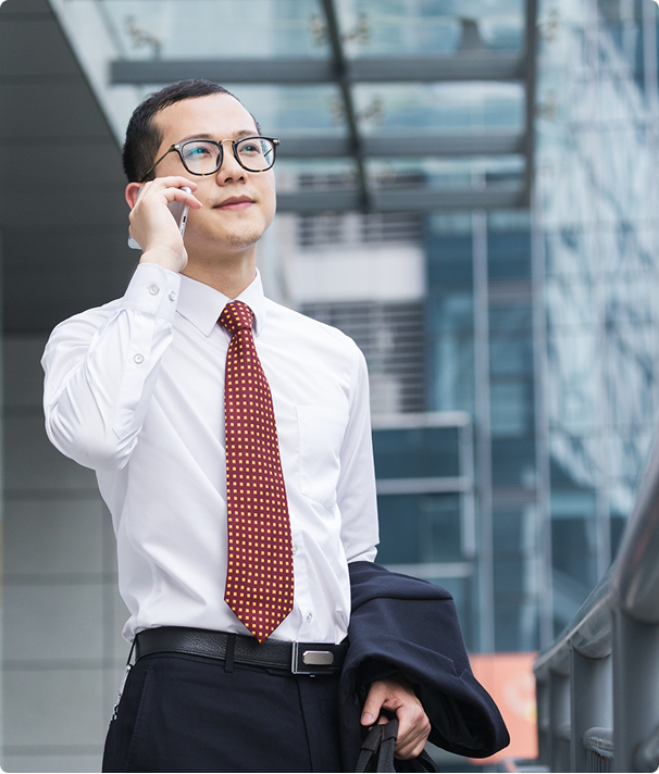 10K CEO